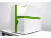 PERKIN ELMER MicroBeta2 Microplate Reader