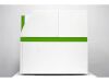 PERKIN ELMER MicroBeta2 Microplate Reader