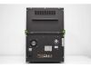 PERKIN ELMER MicroBeta2 Microplate Reader