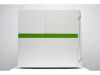 PERKIN ELMER MicroBeta2 Microplate Reader