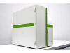 PERKIN ELMER MicroBeta2 Microplate Reader