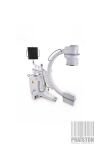 GE OEC FLUOROSTAR 7900 COMPACT PLUS C-Arm