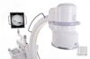 GE OEC FLUOROSTAR 7900 COMPACT PLUS C-Arm