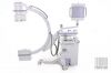 GE OEC FLUOROSTAR 7900 COMPACT PLUS C-Arm