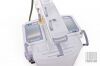 GE OEC FLUOROSTAR 7900 COMPACT PLUS C-Arm