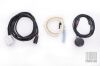 GE OEC FLUOROSTAR 7900 COMPACT PLUS C-Arm