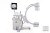 GE OEC FLUOROSTAR 7900 COMPACT PLUS C-Arm