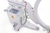 GE OEC FLUOROSTAR 7900 COMPACT PLUS C-Arm