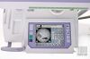 GE OEC FLUOROSTAR 7900 COMPACT PLUS C-Arm