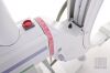 GE OEC FLUOROSTAR 7900 COMPACT PLUS C-Arm
