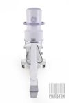 GE OEC FLUOROSTAR 7900 COMPACT PLUS C-Arm