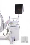 GE OEC FLUOROSTAR 7900 COMPACT PLUS C-Arm