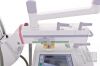GE OEC FLUOROSTAR 7900 COMPACT PLUS C-Arm