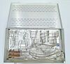 BUXTON Various Orthopedic Total Shoulder Retractor Set