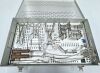 BUXTON Various Orthopedic Total Shoulder Retractor Set