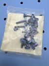 INTEGRA CRWHK Radionics  ARC Hardware Kit