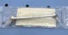SYNTHES 322.15 Drill Guide,