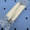 SYNTHES 322.15 Drill Guide,
