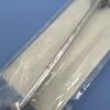 SYNTHES 322.15 Drill Guide,