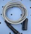 ERBE 2019085 Reusable Pad Connecting Cable