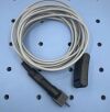 ERBE 2019085 Reusable Pad Connecting Cable