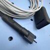 ERBE 2019085 Reusable Pad Connecting Cable