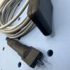 ERBE 2019085 Reusable Pad Connecting Cable