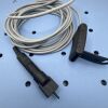 ERBE 2019085 Reusable Pad Connecting Cable