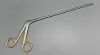 AESCULAP ER080R Kevorkian Young Forceps