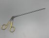 AESCULAP ER080R Kevorkian Young Forceps