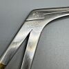 AESCULAP ER080R Kevorkian Young Forceps
