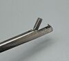 AESCULAP ER080R Kevorkian Young Forceps