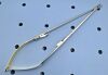V. MUELLER CH5891-001 Surgical Forceps