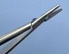 V. MUELLER CH5891-001 Surgical Forceps