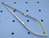 V. MUELLER CH5891-001 Surgical Forceps