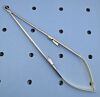 V. MUELLER CH5891-001 Surgical Forceps