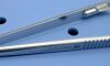V. MUELLER CH5891-001 Surgical Forceps