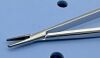 V. MUELLER CH5891-001 Surgical Forceps