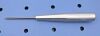 MEDTONIC 961-584  Hex Head Driver