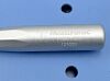 MEDTONIC 961-584  Hex Head Driver