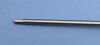 MEDTONIC 961-584  Hex Head Driver
