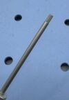 MEDTONIC 961-584  Hex Head Driver