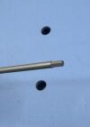 MEDTONIC 961-584  Hex Head Driver