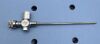 RICHARD WOLF 8302.12 Tocar Needle and Sheath 2.1mm