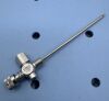 RICHARD WOLF 8302.12 Tocar Needle and Sheath 2.1mm