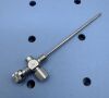 RICHARD WOLF 8302.12 Tocar Needle and Sheath 2.1mm