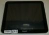 SPACELABS Xprezzon 94267 Display Monitor