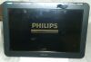 PHILIPS MX800 Monitor