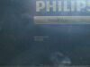 PHILIPS MX800 Monitor