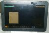PHILIPS MX800 Monitor